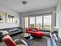 Verblijf 0102540 • Vakantiewoning Texel • Appartement Juliana 152 Zeezicht  • 3 van 11