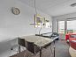 Verblijf 0102540 • Vakantiewoning Texel • Appartement Juliana 152 Zeezicht  • 6 van 11