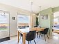 Verblijf 0102541 • Vakantiewoning Texel • Appartement Juliana 066 Zeezicht  • 6 van 11