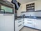 Verblijf 0102541 • Vakantiewoning Texel • Appartement Juliana 066 Zeezicht  • 7 van 11