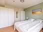 Verblijf 0102541 • Vakantiewoning Texel • Appartement Juliana 066 Zeezicht  • 8 van 11