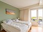 Verblijf 0102541 • Vakantiewoning Texel • Appartement Juliana 066 Zeezicht  • 9 van 11
