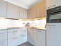 Verblijf 0102543 • Vakantiewoning Texel • Appartement Juliana 058 Zeezicht  • 6 van 11