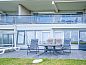Verblijf 0102543 • Vakantiewoning Texel • Appartement Juliana 058 Zeezicht  • 10 van 11