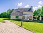 Verblijf 0102546 • Vakantiewoning Texel • Vakantiehuis Kamperfoelie 73  • 1 van 11