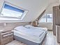 Verblijf 0102546 • Vakantiewoning Texel • Vakantiehuis Kamperfoelie 73  • 10 van 11