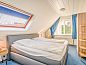 Unterkunft 0102549 • Ferienhaus Texel • Vakantiehuis Kamperfoelie 65  • 9 von 11