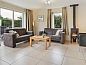 Unterkunft 010254 • Bungalow Texel • Beach Park Texel | 4-persoons villa | 4L1  • 2 von 10