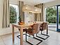 Unterkunft 010254 • Bungalow Texel • Beach Park Texel | 4-persoons villa | 4L1  • 3 von 10
