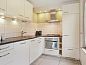 Unterkunft 010254 • Bungalow Texel • Beach Park Texel | 4-persoons villa | 4L1  • 4 von 10