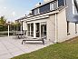 Unterkunft 010254 • Bungalow Texel • Beach Park Texel | 4-persoons villa | 4L1  • 5 von 10