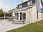 Unterkunft 010254 • Bungalow Texel • Beach Park Texel | 4-persoons villa | 4L1  • 5 von 11