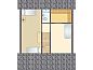 Unterkunft 010254 • Bungalow Texel • Beach Park Texel | 4-persoons villa | 4L1  • 10 von 10