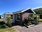 Verblijf 0102550 • Vakantiewoning Texel • Huisje Boszicht  • 1 van 9