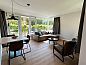 Verblijf 0102550 • Vakantiewoning Texel • Huisje Boszicht  • 3 van 9
