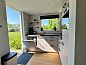 Verblijf 0102550 • Vakantiewoning Texel • Huisje Boszicht  • 5 van 9