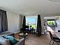 Verblijf 0102550 • Vakantiewoning Texel • Huisje Boszicht  • 6 van 9