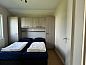 Verblijf 0102550 • Vakantiewoning Texel • Huisje Boszicht  • 7 van 9