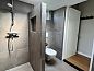 Verblijf 0102550 • Vakantiewoning Texel • Huisje Boszicht  • 8 van 9