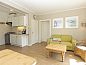 Verblijf 0102553 • Vakantiewoning Texel • Strandhuys Alikruik De Koog  • 4 van 12