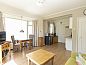 Verblijf 0102553 • Vakantiewoning Texel • Strandhuys Alikruik De Koog  • 5 van 12