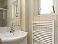 Verblijf 0102553 • Vakantiewoning Texel • Strandhuys Alikruik De Koog  • 10 van 12