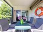 Verblijf 0102554 • Vakantiewoning Texel • Strandhuys Oester De Koog  • 3 van 18
