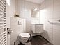Verblijf 0102554 • Vakantiewoning Texel • Strandhuys Oester De Koog  • 11 van 18