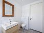 Verblijf 0102554 • Vakantiewoning Texel • Strandhuys Oester De Koog  • 14 van 18