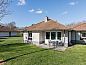 Verblijf 0102555 • Bungalow Texel • T4M Comfort  • 1 van 8