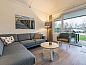 Verblijf 0102555 • Bungalow Texel • T4M Comfort  • 2 van 8