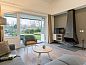 Verblijf 0102555 • Bungalow Texel • T4M Comfort  • 3 van 8