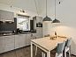 Verblijf 0102555 • Bungalow Texel • T4M Comfort  • 4 van 8