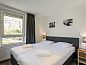Verblijf 0102555 • Bungalow Texel • T4M Comfort  • 5 van 8