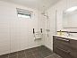 Verblijf 0102555 • Bungalow Texel • T4M Comfort  • 7 van 8