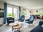 Verblijf 0102559 • Vakantiewoning Texel • Villa 6 personen  • 3 van 11