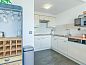 Verblijf 0102562 • Vakantiewoning Texel • Appartement Juliana 078 Eilandzicht  • 7 van 11