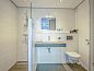 Verblijf 0102562 • Vakantiewoning Texel • Appartement Juliana 078 Eilandzicht  • 10 van 11