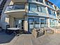 Verblijf 0102562 • Vakantiewoning Texel • Appartement Juliana 078 Eilandzicht  • 11 van 11