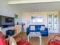 Verblijf 0102566 • Vakantiewoning Texel • Appartement Juliana 110 Zeezicht  • 3 van 10