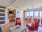Verblijf 0102566 • Vakantiewoning Texel • Appartement Juliana 110 Zeezicht  • 4 van 10