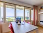 Verblijf 0102566 • Vakantiewoning Texel • Appartement Juliana 110 Zeezicht  • 5 van 10
