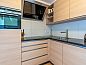 Verblijf 0102566 • Vakantiewoning Texel • Appartement Juliana 110 Zeezicht  • 6 van 10