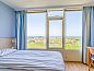 Verblijf 0102566 • Vakantiewoning Texel • Appartement Juliana 110 Zeezicht  • 8 van 10