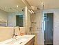 Verblijf 0102566 • Vakantiewoning Texel • Appartement Juliana 110 Zeezicht  • 9 van 10