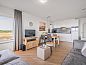 Verblijf 0102571 • Vakantiewoning Texel • Appartement Juliana 118 Zeezicht  • 5 van 11