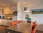 Verblijf 0102574 • Vakantiewoning Texel • Appartement Juliana 056 Zeezicht  • 6 van 11