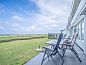 Verblijf 0102574 • Vakantiewoning Texel • Appartement Juliana 056 Zeezicht  • 11 van 11