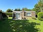 Verblijf 0102580 • Vakantiewoning Texel • Bungalow 't Luwe Land 5B  • 1 van 11