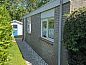 Verblijf 0102580 • Vakantiewoning Texel • Bungalow 't Luwe Land 5B  • 3 van 11